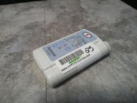 MINDRAY DATASCOPE PANORAMA TELEMETRY UNIT