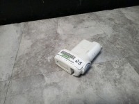 MINDRAY DATASCOPE PANORAMA EXTENTION MODULE