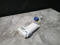 MINDRAY DATASCOPE PANORAMA EXTENTION MODULE