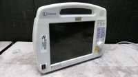 INVIVO PRECESS PATIENT MONITOR