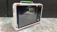 INVIVO EXPRESSION PATIENT MONITOR