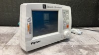 EDWARD LIFESCIENCES VIGILEO PATIENT MONITOR