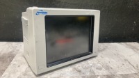 SPACE LABS 90369 PATIENT MONITOR