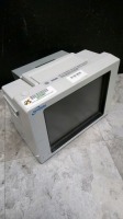 SPACE LABS 90369 PATIENT MONITOR