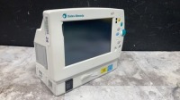 DATEX-OHMEDA S/5 PATIENT MONITOR