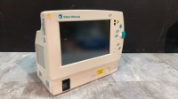 DATEX-OHMEDA S/5 PATIENT MONITOR