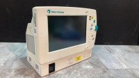 DATEX-OHMEDA S/5 PATIENT MONITOR