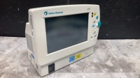 DATEX-OHMEDA S/5 PATIENT MONITOR