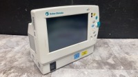 DATEX-OHMEDA S/5 PATIENT MONITOR