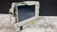 DATEX-OHMEDA S/5 PATIENT MONITOR