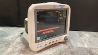 GE DASH 4000 PATIENT MONITOR