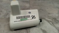 GE CAPNOFLEX LF CO2 MODULE