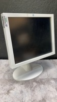 GE CDA19 MONITOR