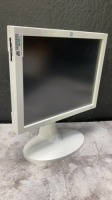 GE CDA19 MONITOR