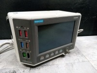 MARQUETTE EAGLE 3000 PATIENT MONITOR