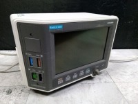 MARQUETTE EAGLE 3000 PATIENT MONITOR