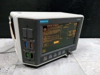 MARQUETTE EAGLE 3000 PATIENT MONITOR