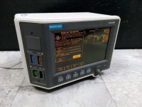 MARQUETTE EAGLE 3000 PATIENT MONITOR