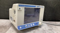 ORIDION MEDICAL MICROSTREAM/CAPNOSTREAM 20 PATIENT MONITOR