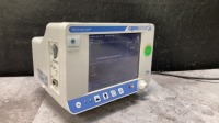 ORIDION MEDICAL MICROSTREAM/CAPNOSTREAM 20 PATIENT MONITOR