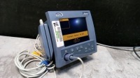 ASPECT BIS PATIENT MONITOR