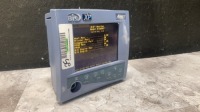 ASPECT BIS PATIENT MONITOR