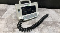 BPTRU BPM-200 PATIENT MONITOR