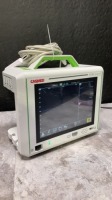 CASMED FORE-SIGHT ELITE PATIENT MONITOR