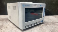 COROMETRICS 556 PATIENT MONITOR