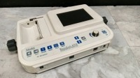 NICOLET VERSALAB APM FETAL MONITOR