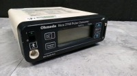 OHMEDA BIOX 3740 PULSE OXIMETER