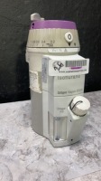 DRAEGER VAPOR 2000 ISOFLURANE VAPORIZER