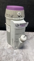 DRAEGER VAPOR 2000 ISOFLURANE VAPORIZER