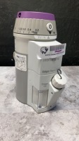DRAEGER VAPOR 2000 ISOFLURANE VAPORIZER