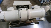 PHILIPS X-RAY TUBE PART