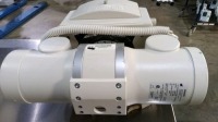 PHILIPS X-RAY TUBE PART