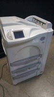 FUJIFILM DRYPIX 5000 LASER IMAGER