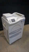 FUJIFILM DRYPIX 5000 LASER IMAGER