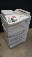 FUJIFILM DRYPIX 5000 LASER IMAGER
