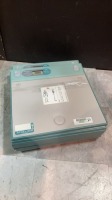 LOT OF FUJIFILM FCR CASSETTES