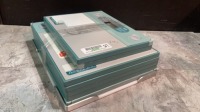 LOT OF FUJIFILM FCR CASSETTES