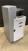 AGFA DRYSTAR 5500 LASER IMAGER