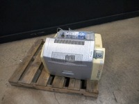 AGFA DRYSTAR 5302 LASER IMAGER