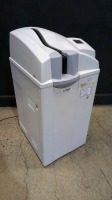 KODAK DIRECTVIEW ELITE CR SYSTEM