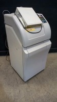 KODAK DRYVIEW 8700 LASER IMAGER