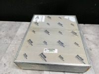 LOT OF KODAK CASSETTES