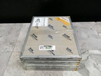 LOT OF KODAK CASSETTES