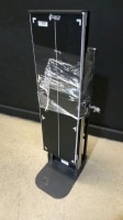 TRANS-FORMER T50M-A GRID CABINET