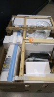 PLANMECA PROMAX DENTAL X-RAY SYSTEM