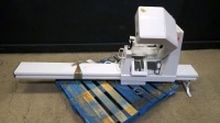 SOREDEX CRANEX 3+ DENTAL X-RAY SYSTEM